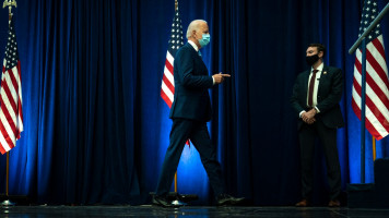 biden  - getty.jpg