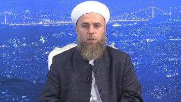 Turkish_Preacher