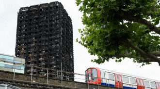 Grenfell