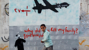  - AFP US drones Yemen