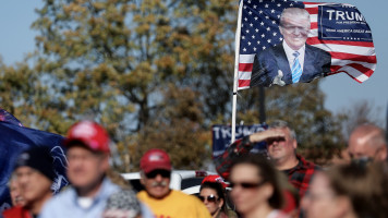 trump iowa supporters