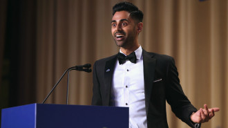 Hasan_Minhaj