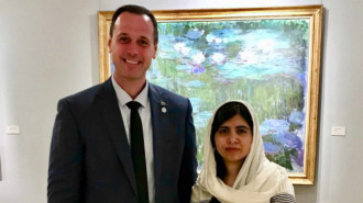 malala