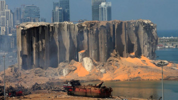 Beirut grains Getty.jpg