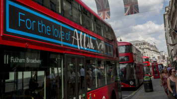 london bus sadiq khan inpictures-getty