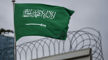 Saudi_Consulate