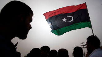 Libya