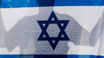 israel