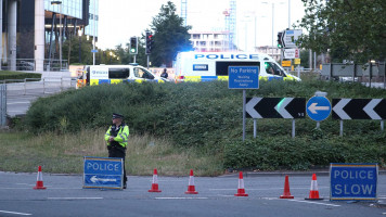 uk reading stabbing