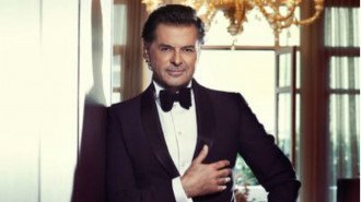 Ragheb Alama [Twitter]