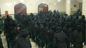  hizballah fighters dahieh