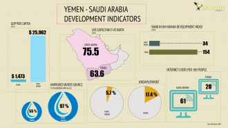 yemen-saudi arabia.jpg