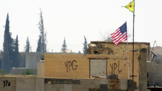 PYD USA