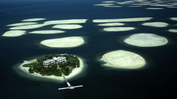 Dubai_World_Islands