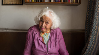 nawal el saadawi