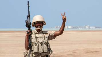 Yemen_Mokha