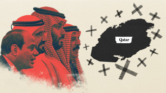 qatar blockade2 copy.jpg