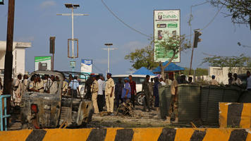 Somalia_Attack