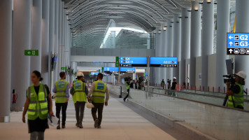 Istanbul_New_Airport