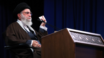 Khamenei