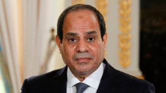 sisi