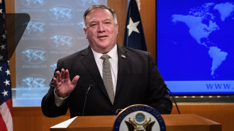 pompeo