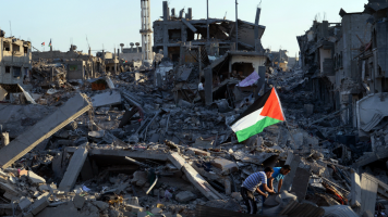 englishsite gaza war