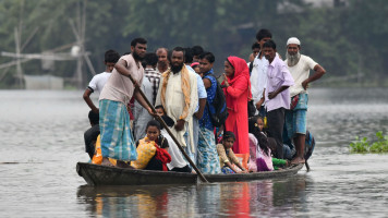 India_Assam