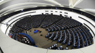 EUparliament