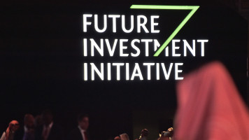 Future Investment Initiative