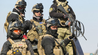 Iraq_Sec_Forces