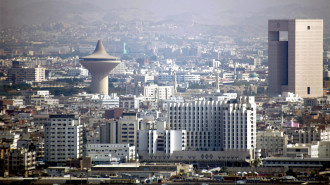 Jeddah