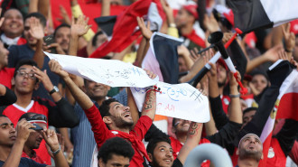 Egypt_World_Cup