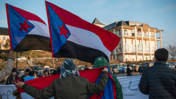 South_Yemen_Protest