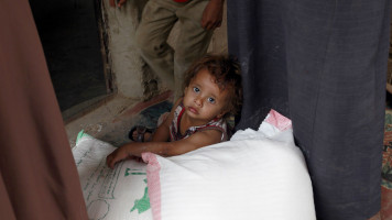 Yemen_Hunger