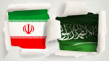 Iran-and-Saudi.jpg