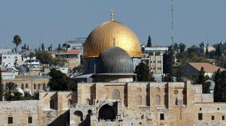 al-Aqsa.jpg