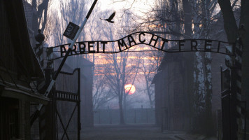 Auschwitz