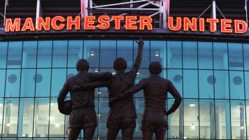 Manchester United