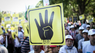 rabaa