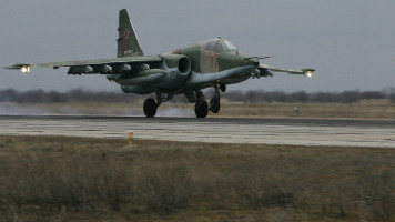 SU-25