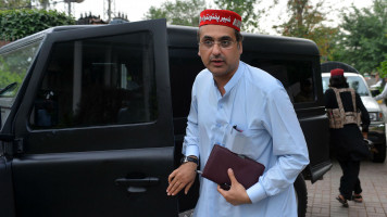 Haroon_Bilour_Pakistan