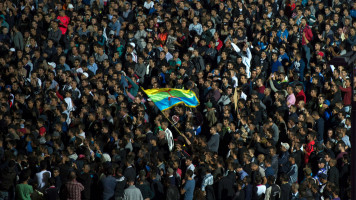 Morocco_Protest