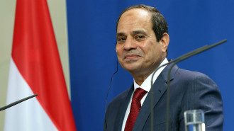 Sisi Germany