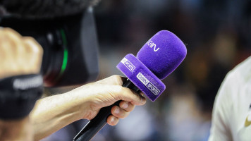 Bein sports [Getty