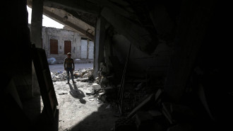 mosul-boy-afp-crop.jpg