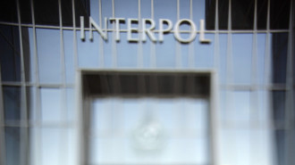 interpol