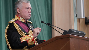 King-Abdullah