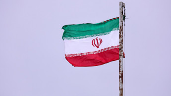 Iran v Senegal - International Friendly