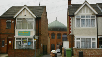 New report reveals hate crimes against Muslims intensifying across UK 